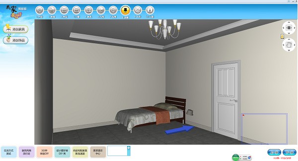 �Ҽ������