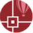 CorelCAD 2021(CAD��ƹ���)