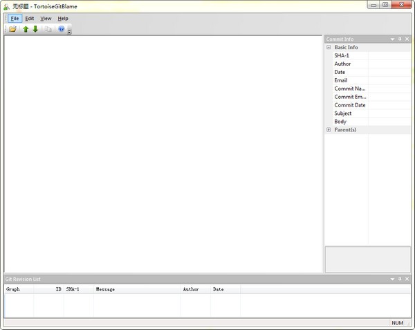 TortoiseGit(Gitͼ�λ�����) V2.12.0.0�ٷ���