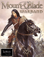 �����뿳ɱս�ŷ����������հ�MOD