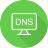 DNS��ѡ