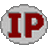 IPInfoOffline(ip��ַ��ѯ)