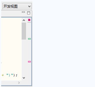 hbuilder�༭��