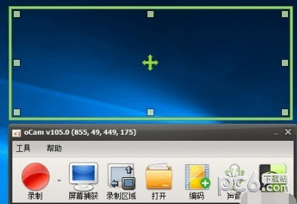 �����Ļ¼������