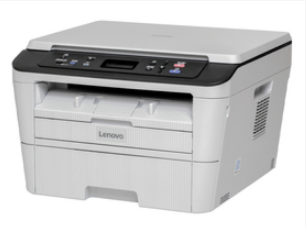 ����M7400W���� V1.6.0.0�ٷ���