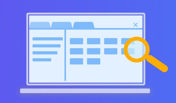 ��ҳ��(�ļ�������) V2.5.19.118��ɫ��