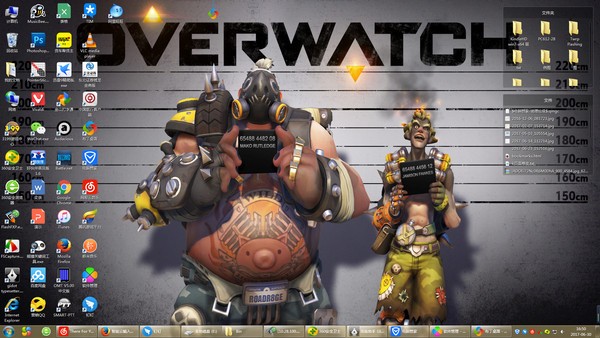 ��������ٷ��� v1.4.6���԰�