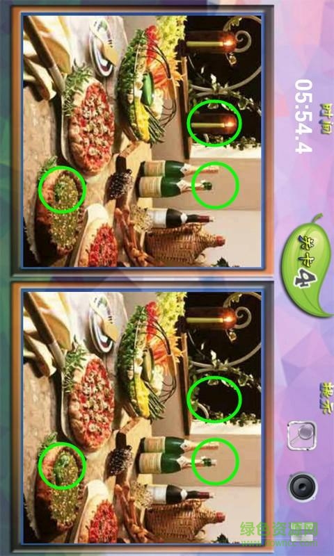 �����Ҳ�����APP