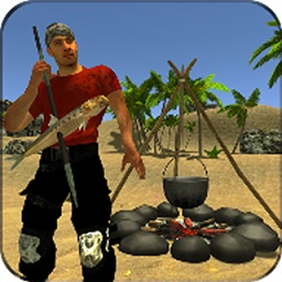 ���������ֻ���