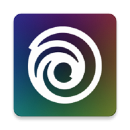 育碧Uplay手机版 v9.2.0官方版