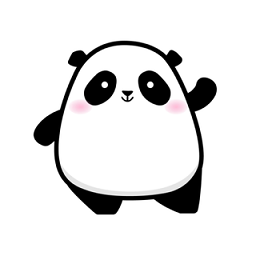 团子出行司机端最新版