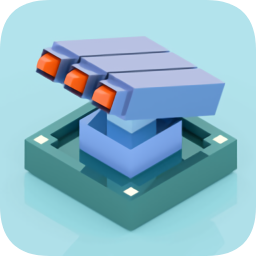 ��������2���°�