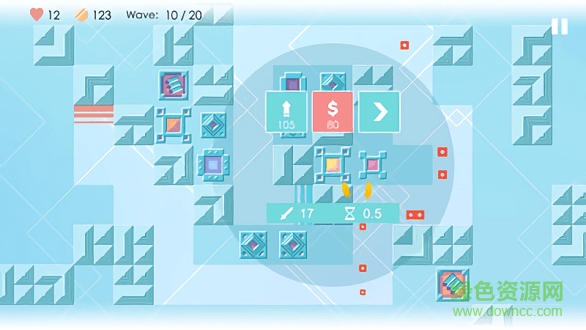 ��������2���°�