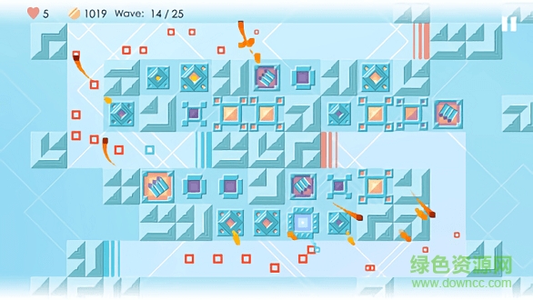 ��������2���°�