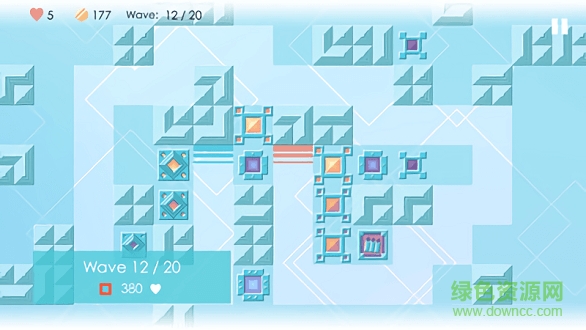 ��������2���°�