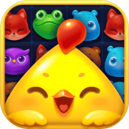 �����������ڹ��ƽ��