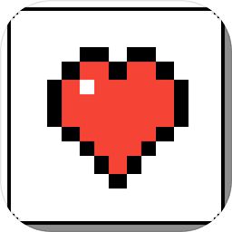 �������ֻ���