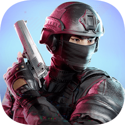 ����2�������°�