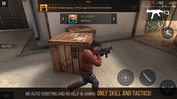����2�������°�