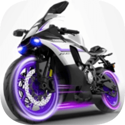 ģ��Ħ�г��м�ʻ���°�