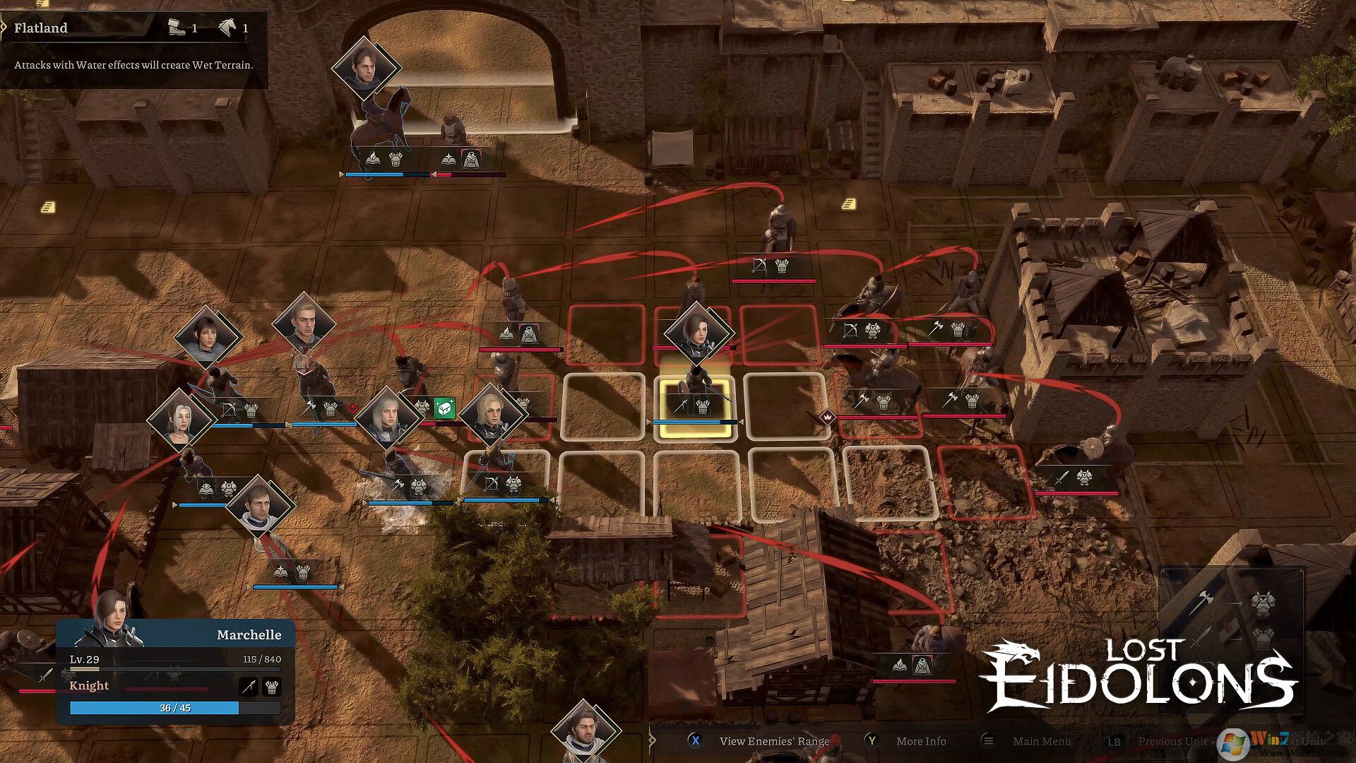 ���齵��¼ �ٷ���ʽ��