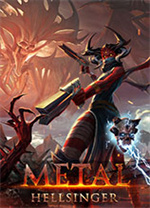 �ؽ��������������İ�