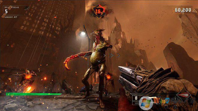 �ؽ��������������İ�