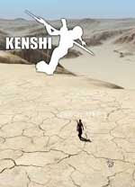 kenshi��ʿ���԰�