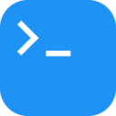 程序员客栈 V4.45.0安卓版