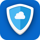 ��ɽu����ʿPC��