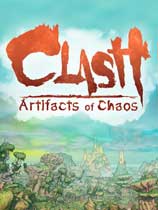 ��ͻ����������ʮ���޸���