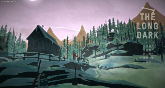 ������ҹʮ�����޸���