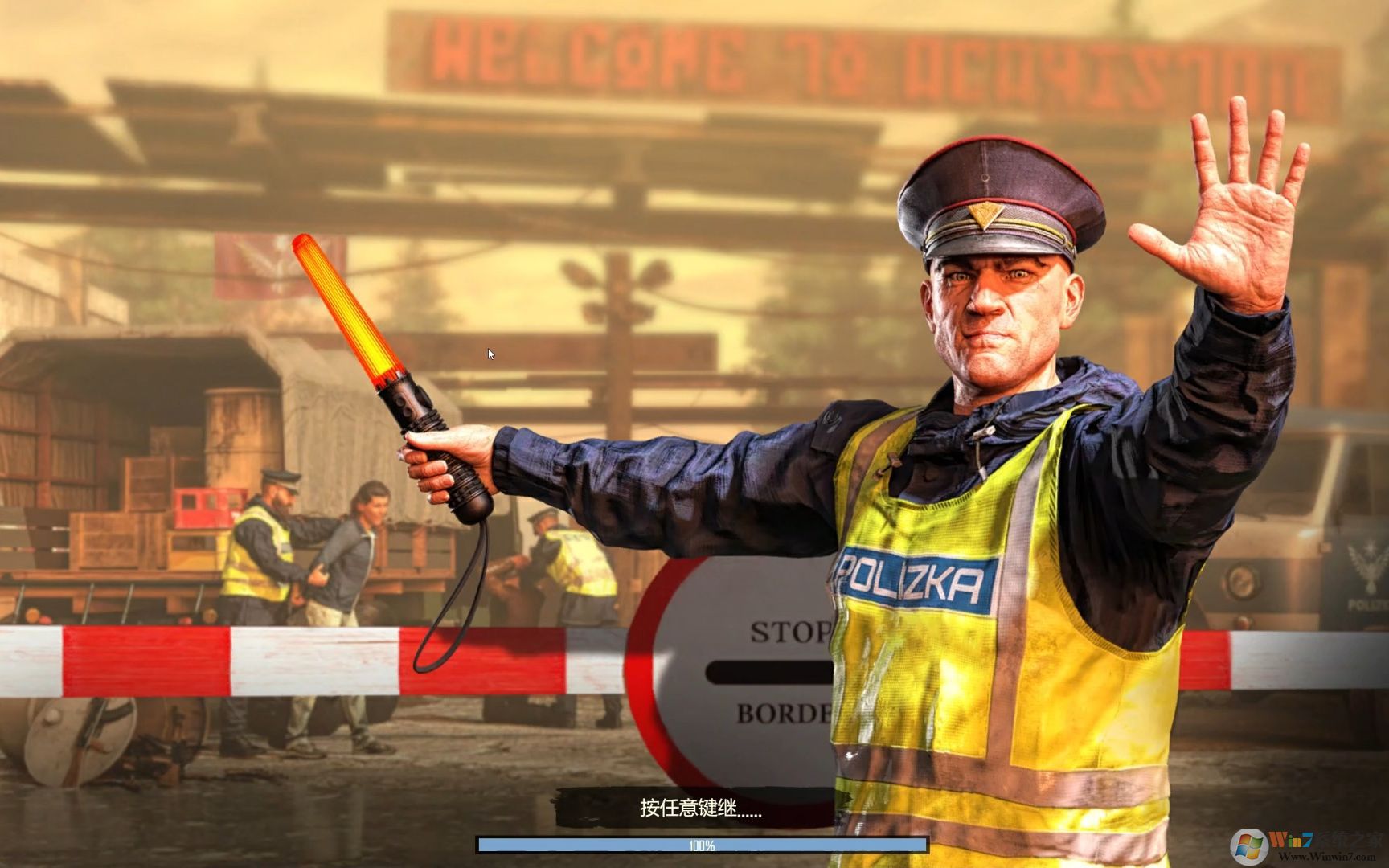 ��˽���� ������ɫ��