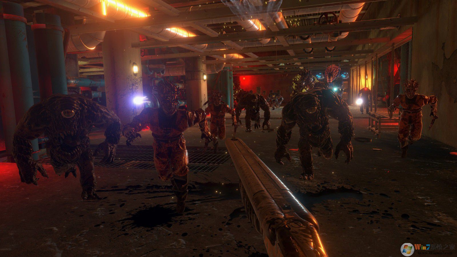 Ӣ����ķ�������ǿ��������İ�