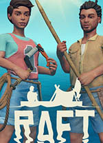 Raftľ���������İ�