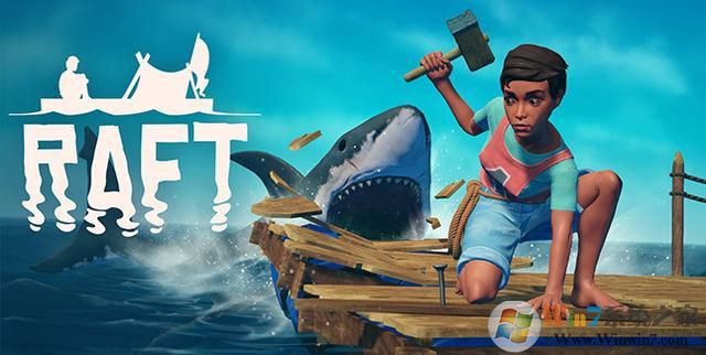 Raftľ���������İ�