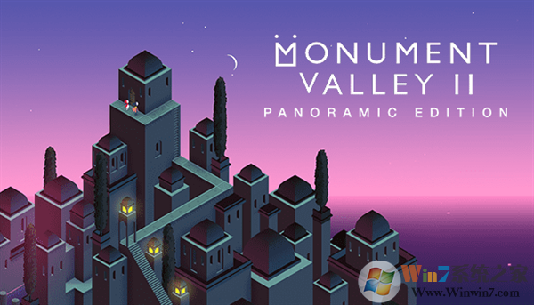 �����2��Ѱ� PC�ⰲװ��