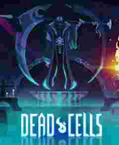 死亡细胞十三项修改器3DM版