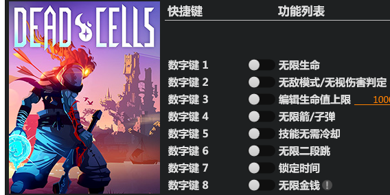 ����ϸ���޸�������_����ϸ�������޸���_����ϸ���޸������õ�����޸���