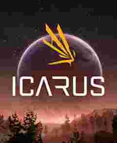 ����������ʮ�����޸���