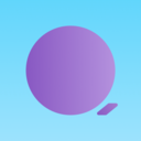 最后一卷胶片 V2.13免费版