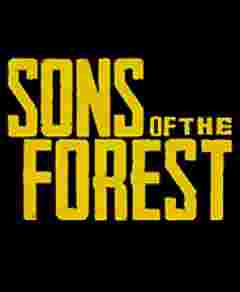 ɭ��֮�Ӷ�ʮ���޸���