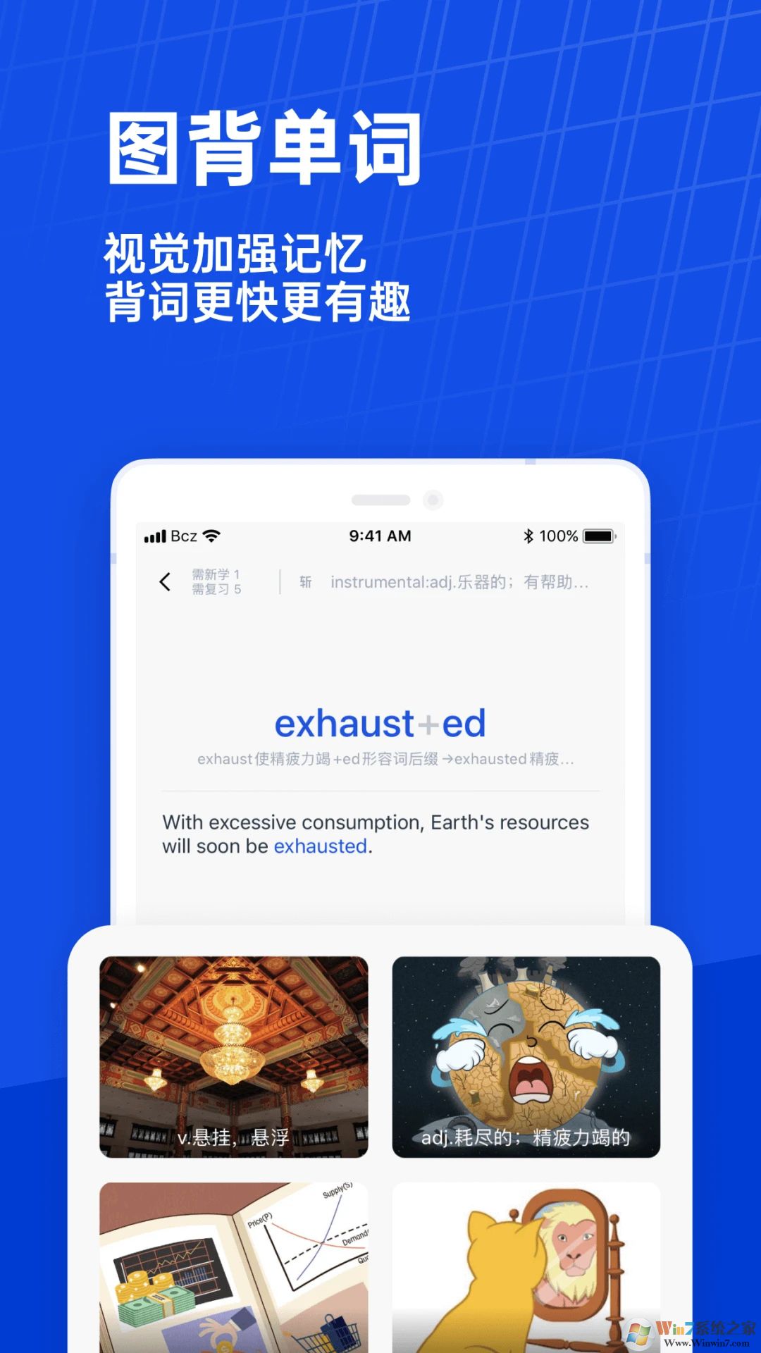 �ٴ�ն2023���°�