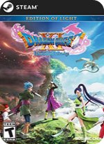 ���߶�����11���԰�