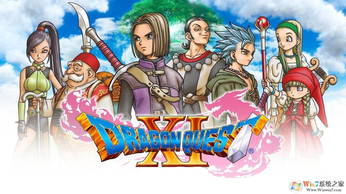 ���߶�����11���԰� �ⰲװ��