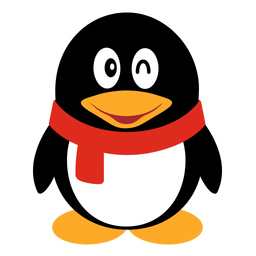 QQ HD�氲׿�� 2023 v5.9.6