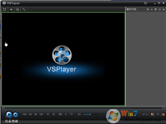 �������Ӳ����� v7.4.4.4�ٷ���