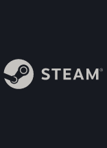 Steam�ٷ�����