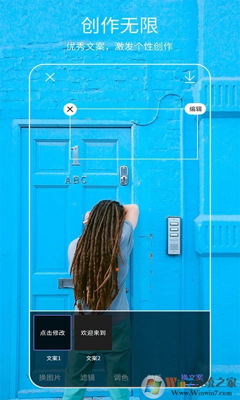 ������Ƭ����