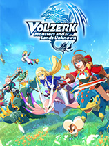 �ֶ����˹�����δ֪��½�����޸���